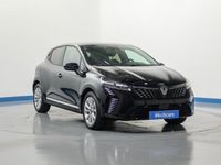 Usado Renault Clio V Evolution 100 CV (73 kW) 2024