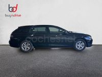 Usado Peugeot 508 SW Active 131 CV (96 kW) 2022 Blanco Familiar
