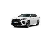 Usado BMW X2 300 HP (220 kW) 2024 Branco SUV