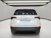 Nuevo Skoda Karoq 150 CV (110 kW) 2025 Blanco SUV