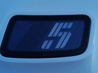 Usado Renault R5 Iconic 110 kW (150 CV) 2024 Blanco Utilitario