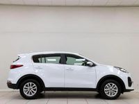 Occasion Kia Sportage 132 ch (97 kW) 2020 Otro SUV