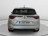 Usado Renault Mégane IV Equilibre 116 CV (85 kW) 2023