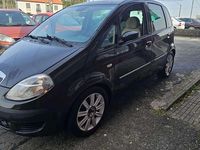 Usado Lancia Musa 101 CV (74 kW) 2004 Monovolumen