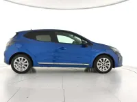 Usado Renault Clio Evolution 101 CV (74 kW) 2025 Utilitario