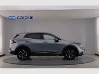Usado Kia Sportage 230 CV (169 kW) 2023 SUV