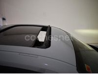 Usado BMW 420 190 CV (139 kW) 2022 Gris / plata Coupe