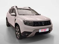 Usado Dacia Duster Prestige 116 CV (85 kW) 2022 Blanco SUV