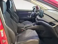 Usado Skoda Elroq 125 kW (170 CV) 2025 Rojo SUV