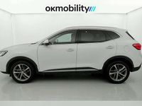 Usado MG EHS Luxury 258 HP (189 kW) 2023 Branco SUV