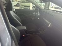 Usado Hyundai Kona Blackline 160 kW (218 CV) 2025 Azul SUV