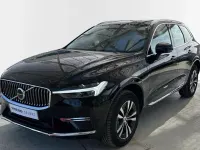 Usado Volvo XC60 Core 350 CV (257 kW) 2025 SUV
