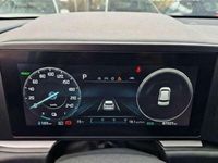 Usado Kia Niro 150 kW (204 CV) 2023 Blanco SUV