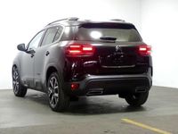 Usado Citroën C5 Aircross PureTech 131 CV (96 kW) 2024 SUV