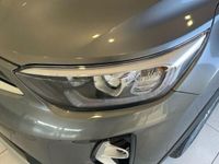 Brugt Kia Stonic 79 HK (58 kW) 2024 SUV