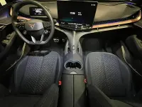 Usado Cupra Tavascan VZ 250 kW (340 CV) 2024 Eléctrico SUV