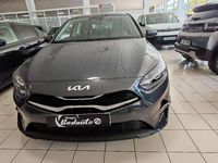 Używany Kia Ceed 101 KM (74 kW) 2025 Hatchback