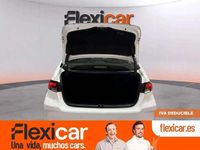 Usado Toyota Corolla Active 122 CV (89 kW) 2022 Blanco Utilitario