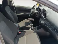 Nuevo Hyundai Bayon 100 CV (73 kW) 2025 Otro SUV