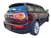 usado Mini Cooper Clubman Cooper