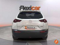 Usado Mazda MX30 170 CV (125 kW) 2024 Beige SUV