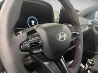 Usado Hyundai i30 N Line 100 CV (73 kW) 2025 Otro Berlina
