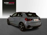 usado Audi A1 Sportback 30 TFSI Adrenalin S tronic