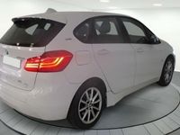 usado BMW 225 SERIE 2 1.5 XE IPERFORMANCE A