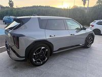 Usado Kia EV4 GT-Line 150 kW (204 CV) 2025 Utilitario
