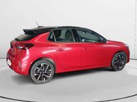 Usado Opel Corsa 100 CV (73 kW) 2024 Utilitario