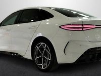 Nuevo BYD Seal 389 kW (530 CV) 2025 Blanco Berlina