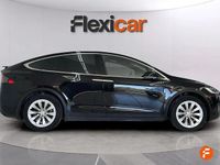 Usado Tesla Model X 386 kW (525 CV) 2019 Eléctrico SUV