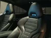 Usado BMW 440 326 CV (239 kW) 2020 Gris / plata Coupe