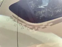 Usado Nissan Juke 115 CV (84 kW) 2018 Blanco SUV