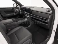 Usado Hyundai Santa Fe 288 CV (211 kW) 2026 Blanco SUV