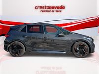 Usado Cupra Born e-Boost 169 kW (231 CV) 2022 Eléctrico Utilitario