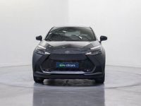 Usado Toyota C-HR Advance 140 CV (102 kW) 2025 Gris SUV