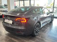 Usado Tesla Model 3 Performance 461 kW (627 CV) 2023 Eléctrico Berlina