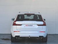 usado Volvo XC60 T8 Twin Inscription