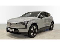 Usado Volvo EX30 Core 200 kW (272 CV) 2024 Gris SUV