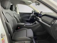 Usado Skoda Kodiaq Selection 150 CV (110 kW) 2025 Blanco SUV