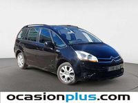 usado Citroën C4 Picasso 1.6VTi Premier