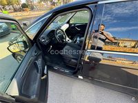 Usado Ford S-MAX Titanium 163 CV (119 kW) 2011 Negro Monovolumen