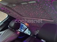 Usado Mercedes CLS300 245 CV (180 kW) 2020 Gris / plata Berlina