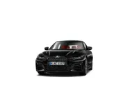 Usado BMW 430 Gran Coupé 245 CV (180 kW) 2024 Negro Coupe