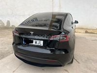 Usado Tesla Model Y 2023 Eléctrico SUV