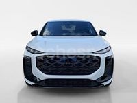 Nuevo Audi Q3 Advanced Plus 150 CV (110 kW) 2025 Blanco SUV