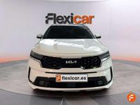 Używany Kia Sorento 194 KM (142 kW) 2023 Biały SUV