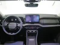 Usado Skoda Kodiaq 204 CV (150 kW) 2026 Negro SUV