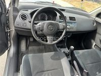 Imagen 3